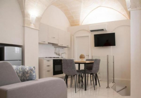 Casa Nora